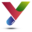 y