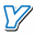 y