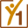 y