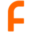 f