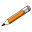f