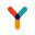 y
