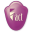 f