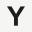 y