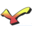 y