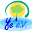 y