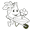 f