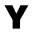 y