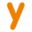 y