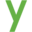 y