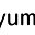 y