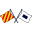y