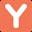 y