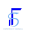 f