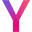 y