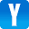 y