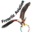 f