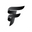 f