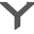 y