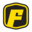 f