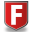 f