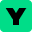 y