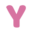 y