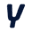 y