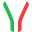 y