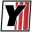 y
