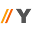 y