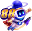 y