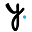 y