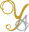 y