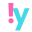 y