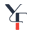 y