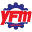 y