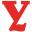 y