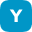 y