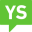 y
