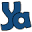 y