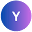 y