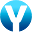 y