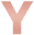 y