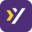 y