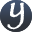 y