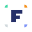 f