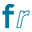 f