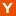 y