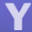 y